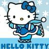 skyhellokitty5