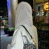 kamouchebatoul