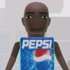 xxpepsixx.kimberly