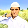 yousafkhan12345467