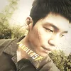 fkedit457