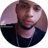 wallace010219