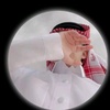 monaim.hasan3