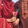 jalis_afiya