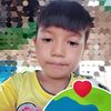 heng.heng668
