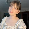 tvoya.bagrova
