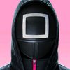 andy.vfx1