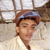 user9972726730003
