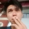 mas.paicong4