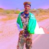 zakariye.mohameth0