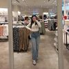 ernc_guler