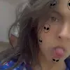 tik_aseel11
