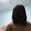 user3293219953633