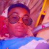 user7062032901614