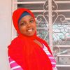 ebrima.jallow126