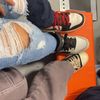 nay37218