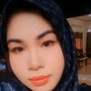 azufar1