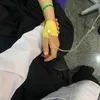 dr_fatima21