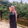 sumaiy______
