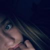 al1na_srb