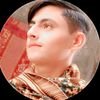 siddiq.khan132