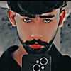 maharzohaib406