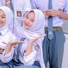 kholifah29_