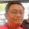 wan.salehhuddin
