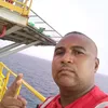 wallison.marcal