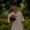 saheem10.m