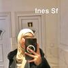 ines.sf42