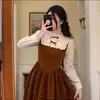 hanin5193