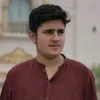 yousafkhan6289