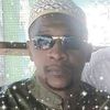 user7461368577244