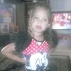 joicealessandra44