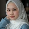 ratna123com4