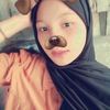 nurulmagfiraa07