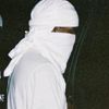 naruto_x75