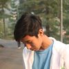 nabin_bhujel4