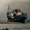 shihab.alsharabi5