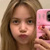 rabiaa9520