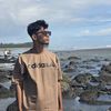 akash_sheikh008