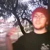 sneakrloser