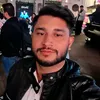 abrarjutt_786