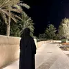 asma__ali4