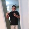 adan.vargas751