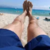 podedichon