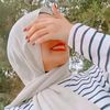 .queen2603