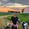 rehansudhtobat6