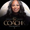 itsscoachk31
